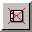 Turn frames off.